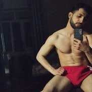 , 25 , 