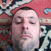 ������� �������, 34 ����, �����������