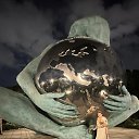 ���� ������, ���������, 64 ���� - ��������� 16 ���� 2026 � ������ ���� ����������