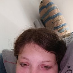 , 25, 