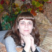 ���������, 42 ����, ������