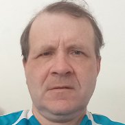 Алексей, 57 лет, Краснодар Алексей, 57 лет, Краснодар