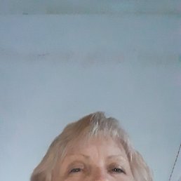 ���� �����, ������� �����, 60 ��� - ��������� 24 ������� 2025