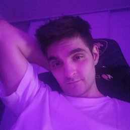 ���� Alex, �����-���������, 56 ��� - ��������� 27 ��� 2025