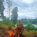 ���� ������, �����-��������� - ��������� 15 ���� 2024 � ������ ���� ����������