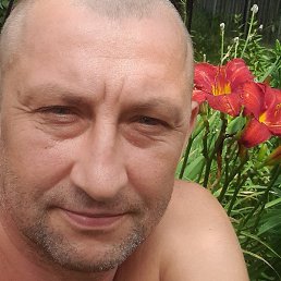 �������� ������, ������, 51 ���