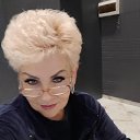 ���� �����, ���������, 62 ���� - ��������� 15 ������ 2024 � ������ ���� ����������