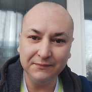 ��������, , �����