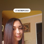 , 35 , 