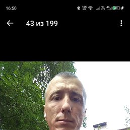 , 37, 