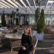 , 25 , 
