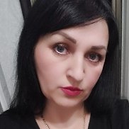 , 45 , 