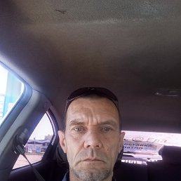 , 53 , 