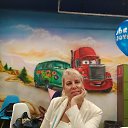 ���� ������, ��������������� - ��������� 17 ���� 2026 � ������ ���� ����������