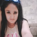  Amina, , 29  -  28  2025