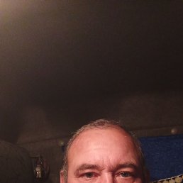 , 53 , 
