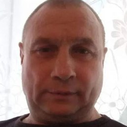 ������, �������, 53 ����