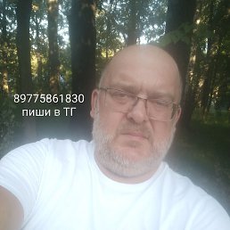 , , 46 
