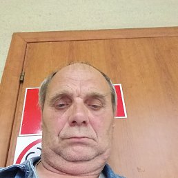 ���� ������, ������, 58 ��� - ��������� 2 ���� 2026