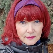 , 56 , 