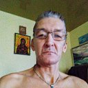 ���� ������, ������������, 55 ��� - ��������� 1 ���� 2024