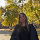 ���� �����, ����, 31 ��� - ��������� 9 ������� 2024 � ������ ���� ����������