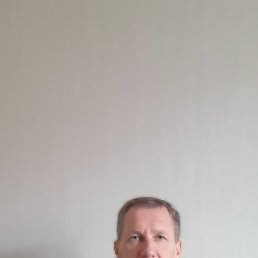 , 57, 