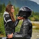 ���� �������, ������, 36 ��� - ��������� 21 ������ 2023