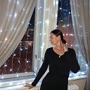 ���� ��������, �����-����� - ��������� 7 ������� 2024 � ������ ���� ����������