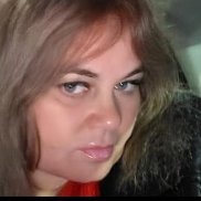 Ева, 42 года, Омск Ева, 42 года, Омск