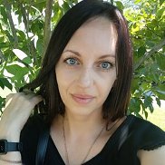 ���������, 39 ���, ������