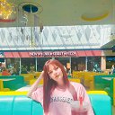 ���� ������, �����������, 41 ��� - ��������� 19 ��� 2024 � ������ ���� ����������
