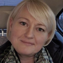 Zita, �������