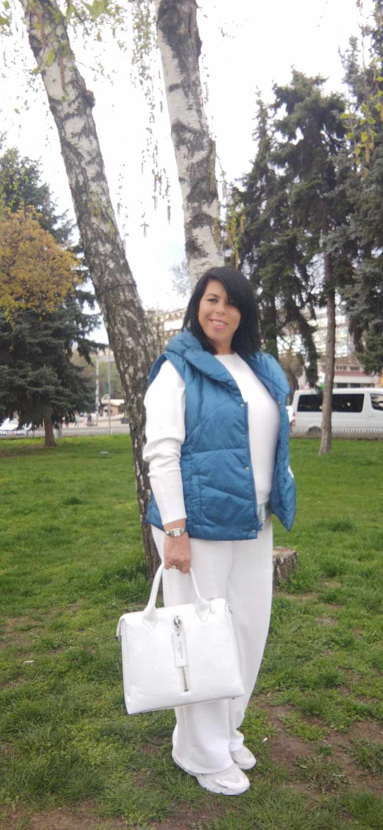 ����� - 19 ������ 2026 � 21:00