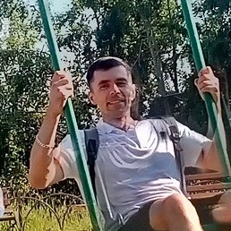 , 33, 