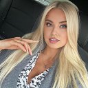 ���� �� �������� �� �������, ���! - ��������� 12 ������ 2024 � ������ ������ ��������