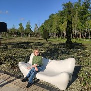 ���, 41 ���, ������-��-����