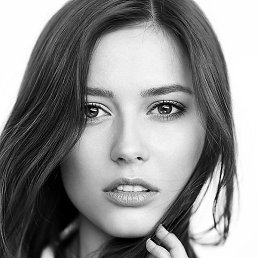 Lidia, ������, 39 ���