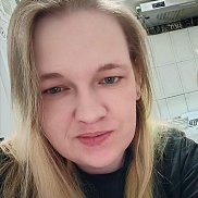 , 31 , 