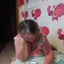 ���� �����, �����������, 65 ��� - ��������� 15 ������ 2024 � ������ ���� ����������