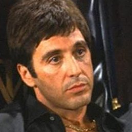 ������, ������, 40 ���