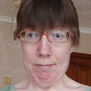 Анастасия, 40 лет, Рязань Анастасия, 40 лет, Рязань
