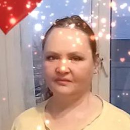 �����, ������, 43 ����