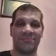 , 46 , 