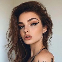 , 28 , 