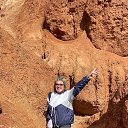 ���� ���, �����, 60 ��� - ��������� 8 ������ 2025 � ������ ������-������� �������� 2025. ��� 60 ���.�