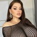 ���� �����, ��������, 42 ���� - ��������� 8 ���� 2026 � ������ ���� ����������