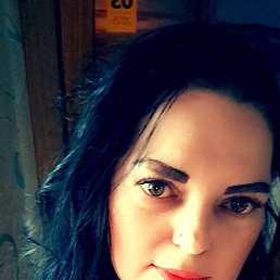 ������, ������, 45 ���