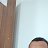 ���� Jasur, �����, 35 ��� - ��������� 15 ��� 2026