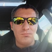 ������, 36 ���, �������